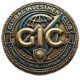 GIC